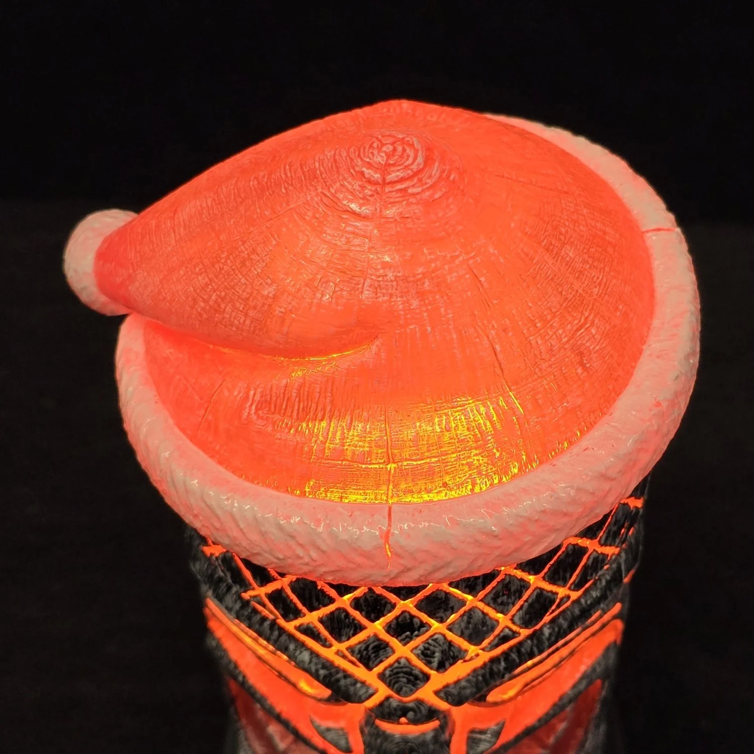 20241116_141027 - Copy.jpg