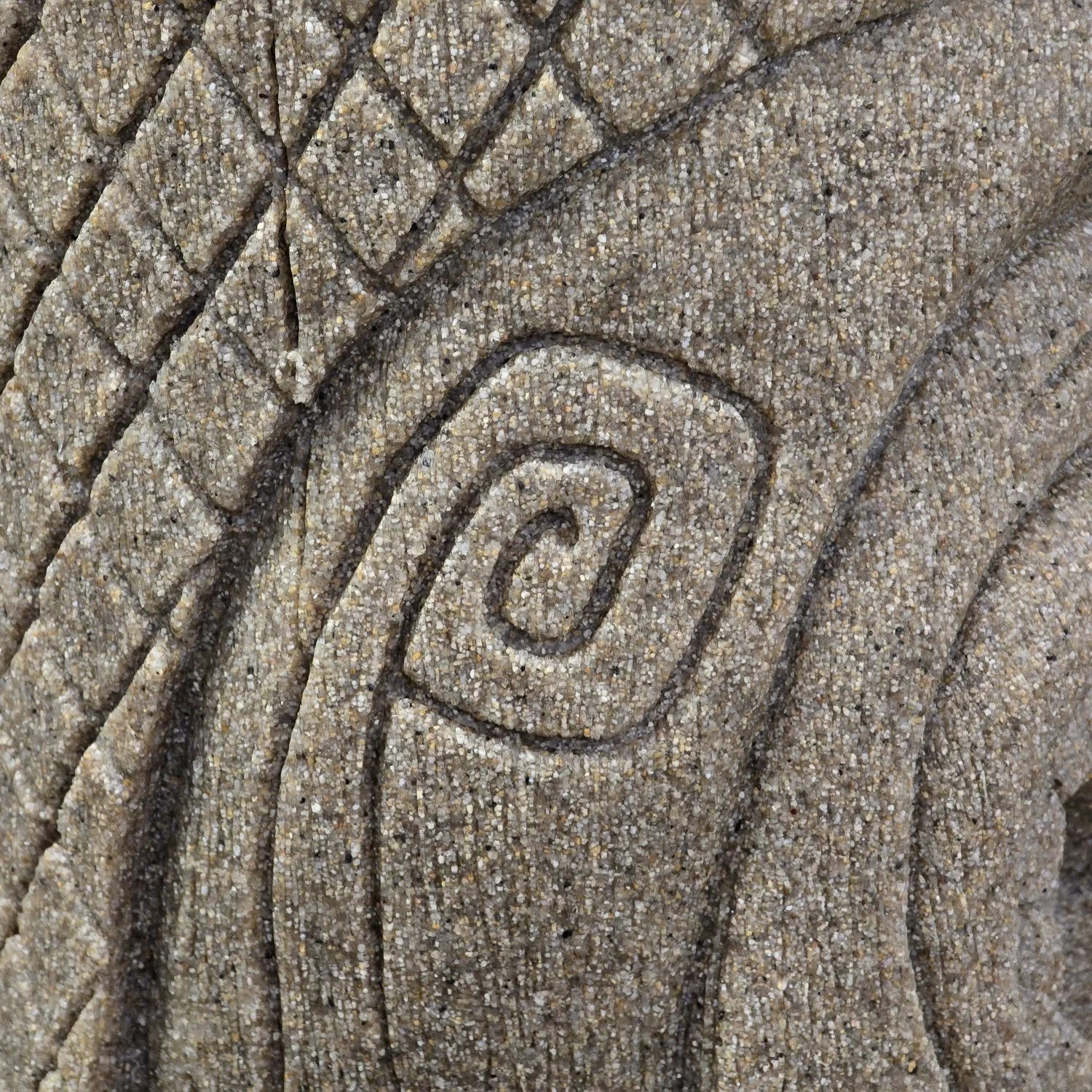 20250807_174805 - Copy.jpg