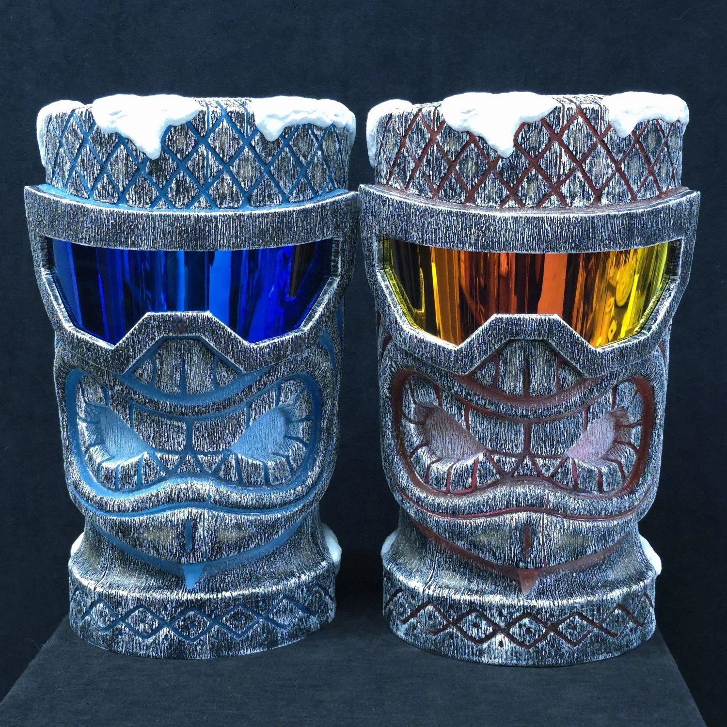 20251115_131834 - Copy.jpg