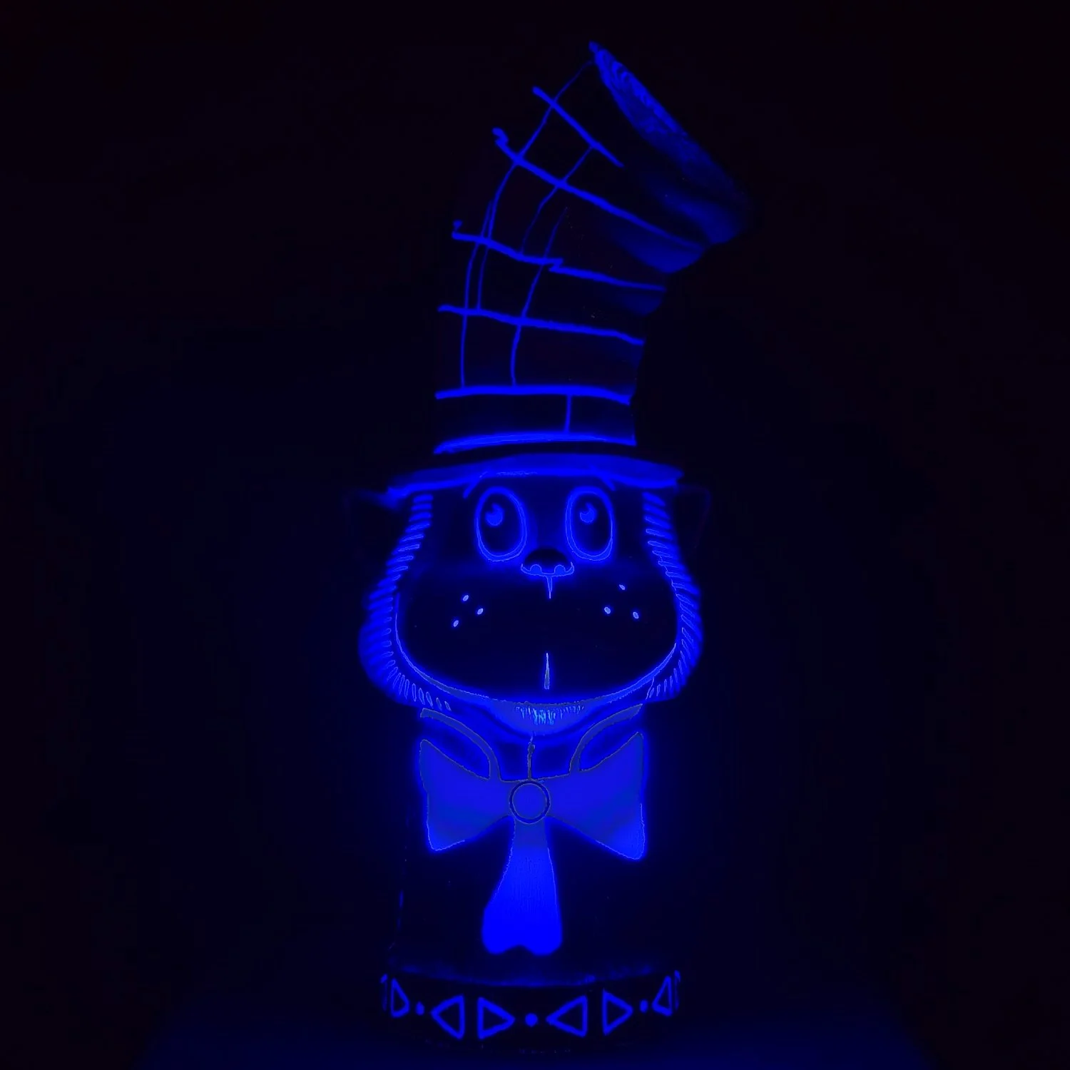 20250818_083450 - Copy.jpg