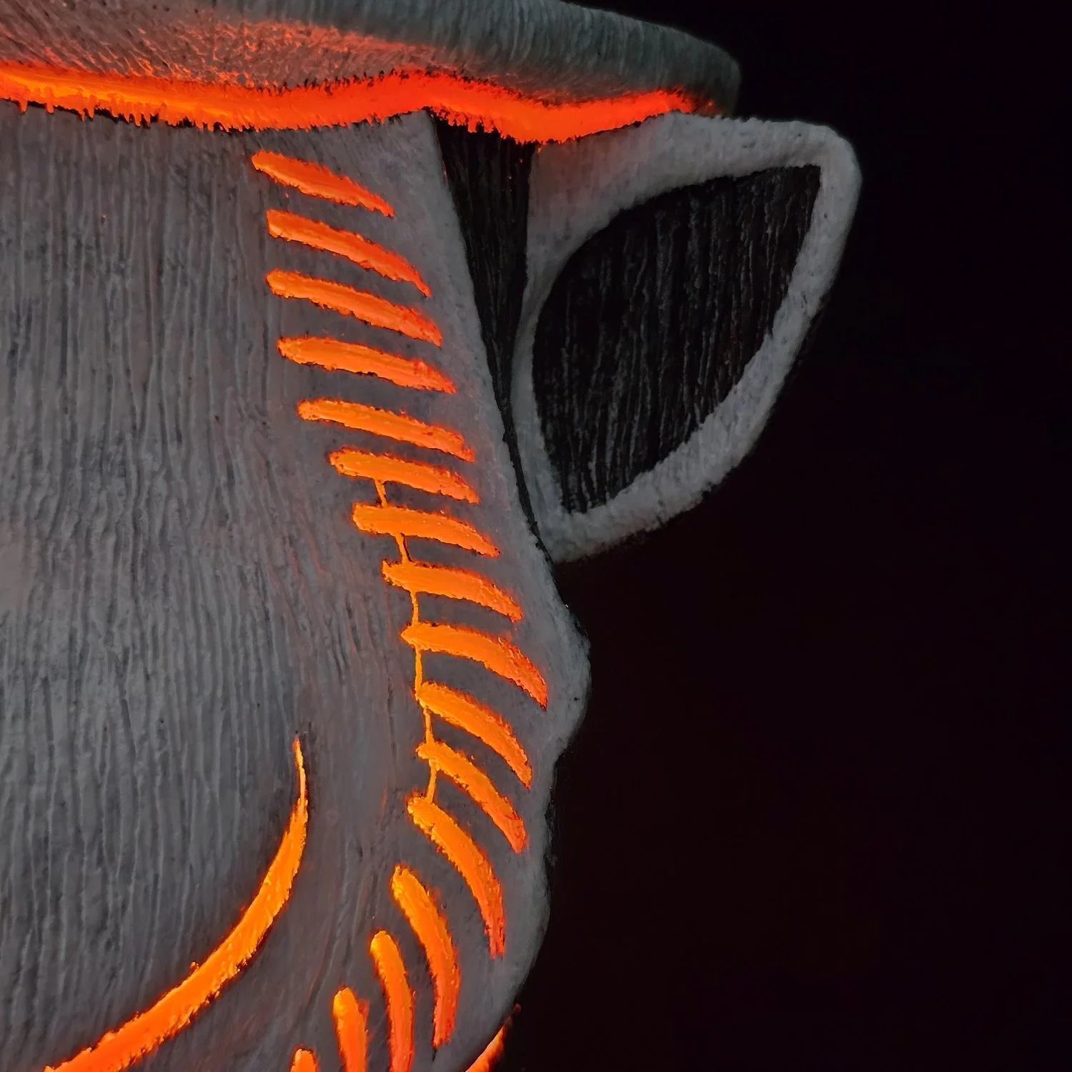 20250814_133308 - Copy.jpg