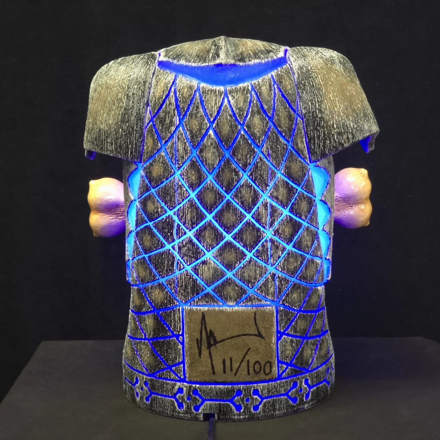 20260226_120719 - Copy.jpg