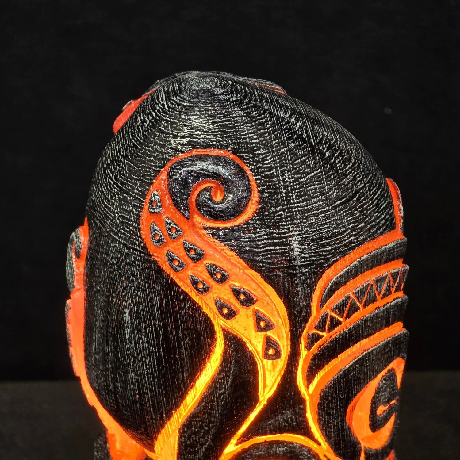 20240510_115342 - Copy.jpg