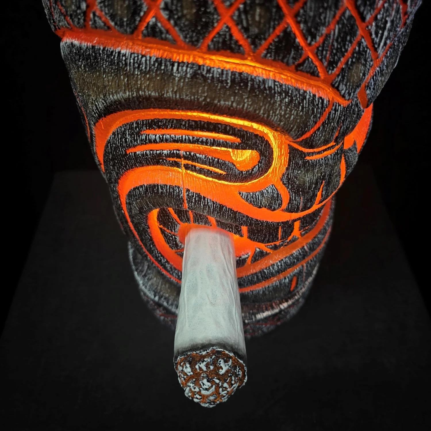 20260325_145759(0) - Copy.jpg