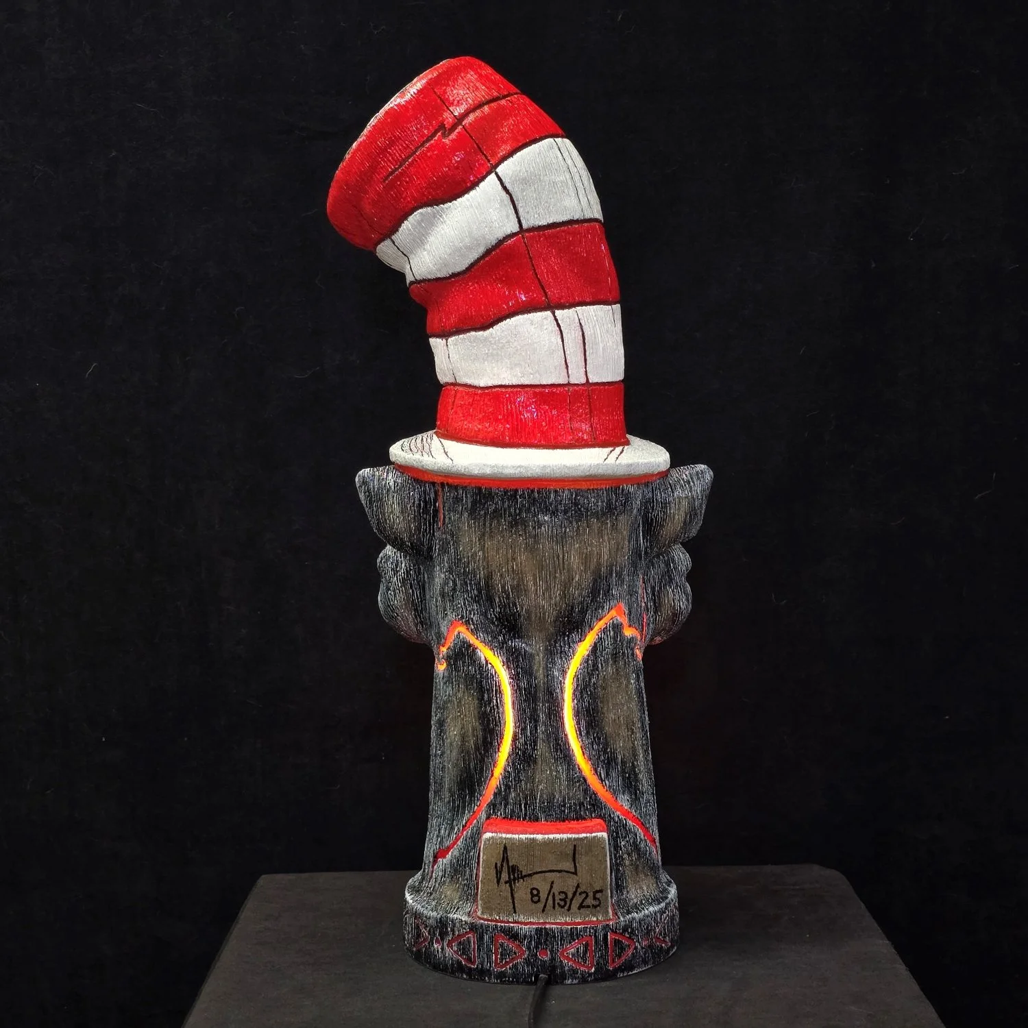 20250814_132542 - Copy.jpg