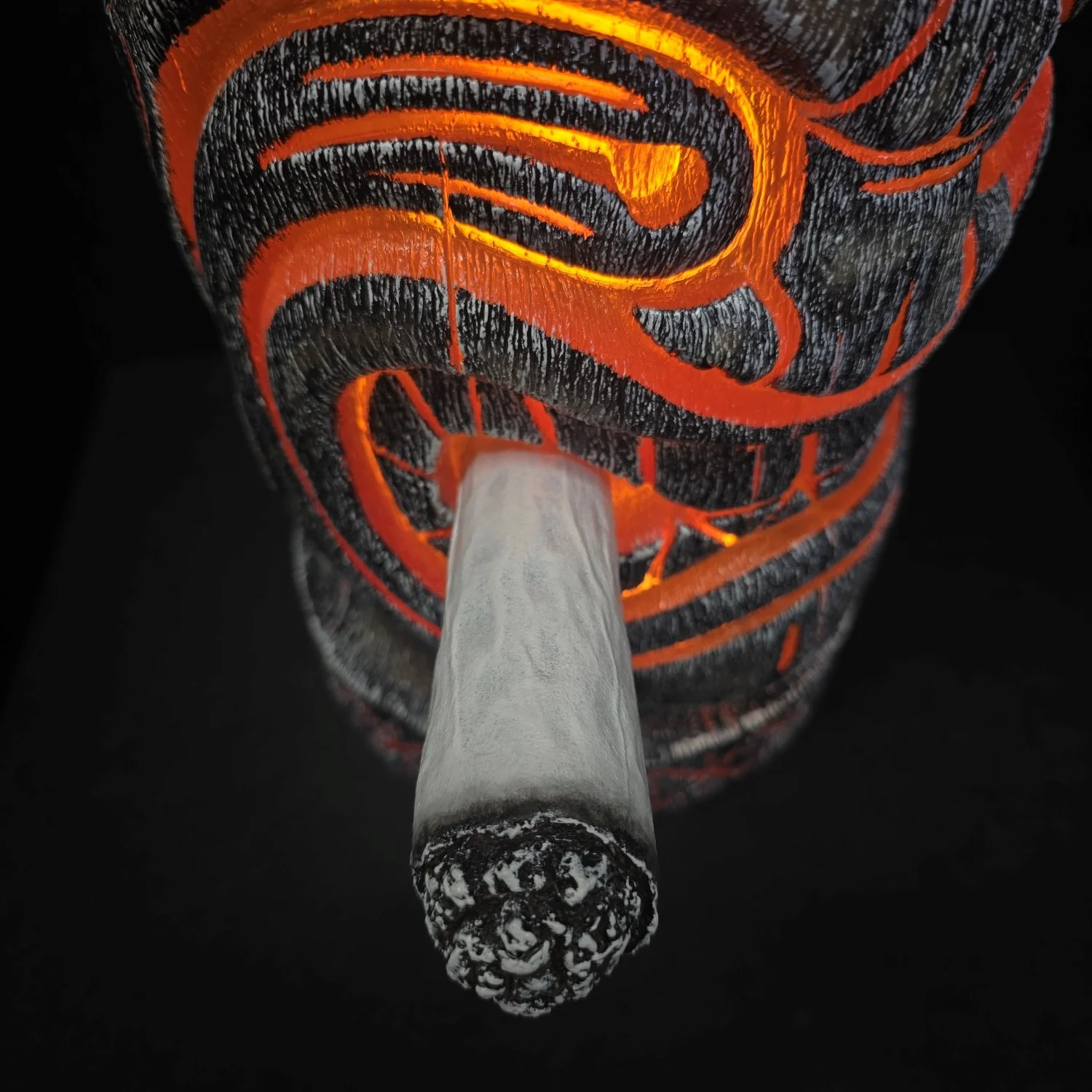 20260325_142951 - Copy.jpg