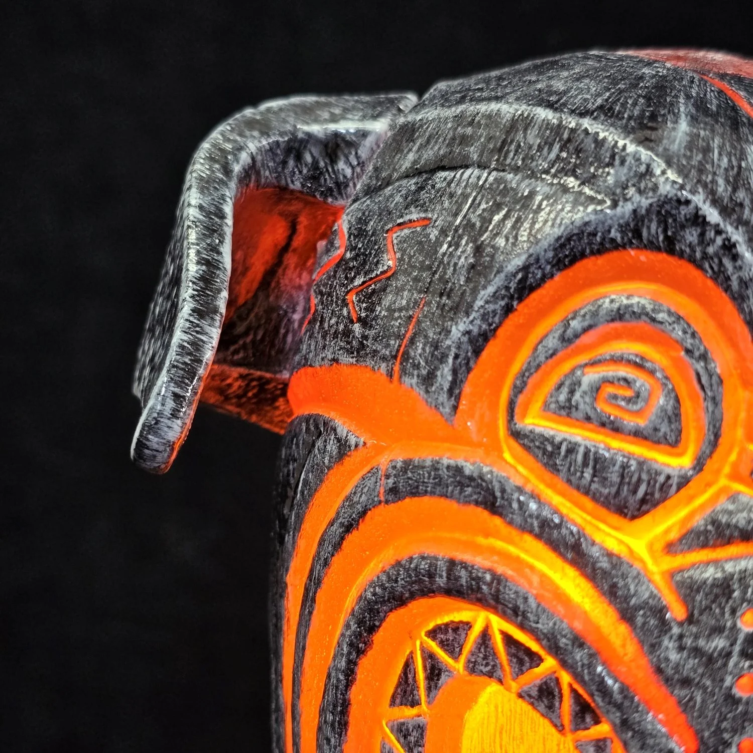 20241025_103640 - Copy.jpg