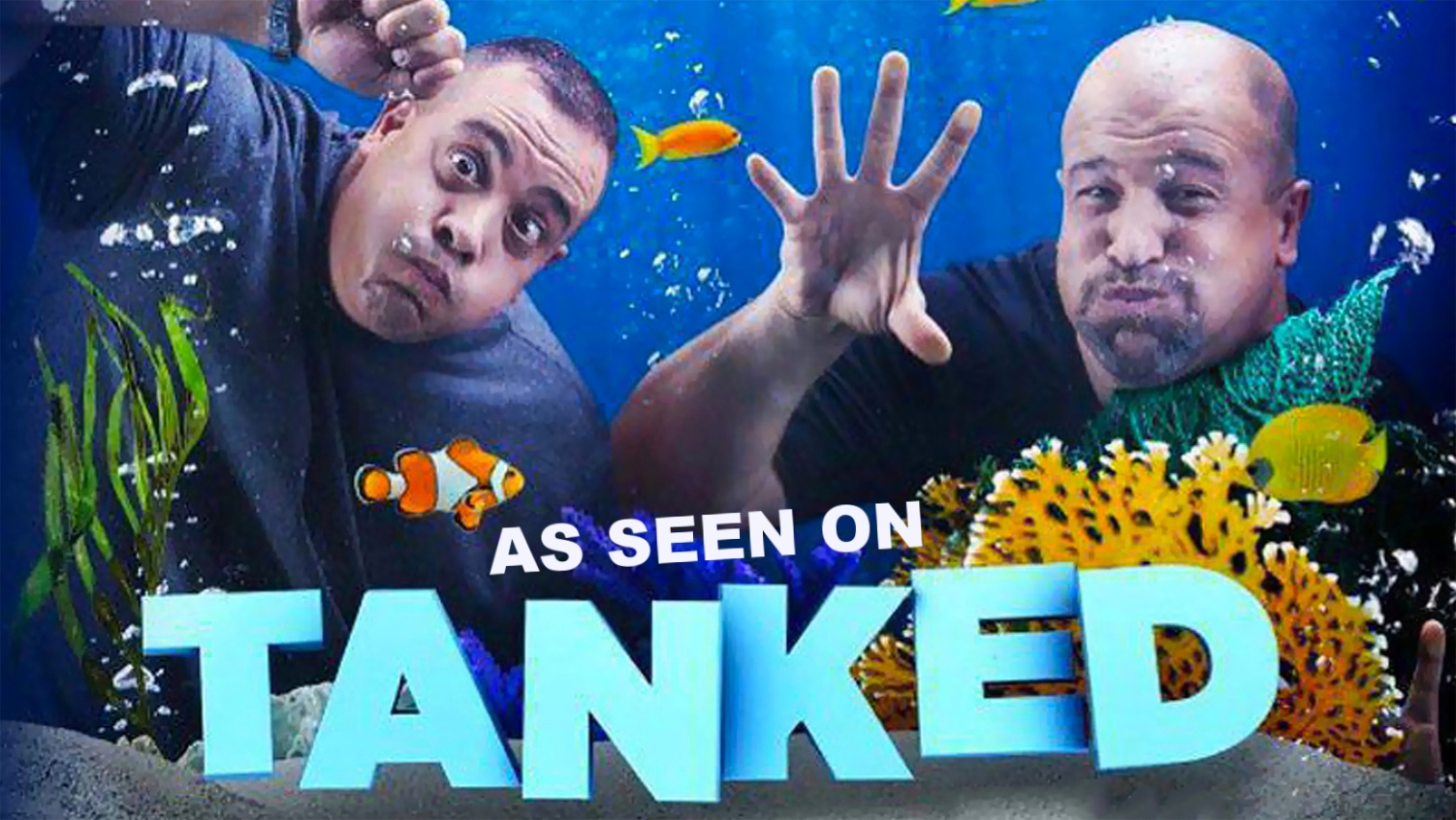 tanked3.jpg
