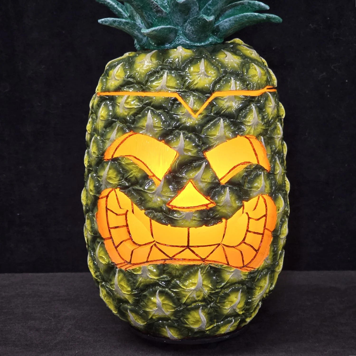 20251030_110322 - Copy.jpg