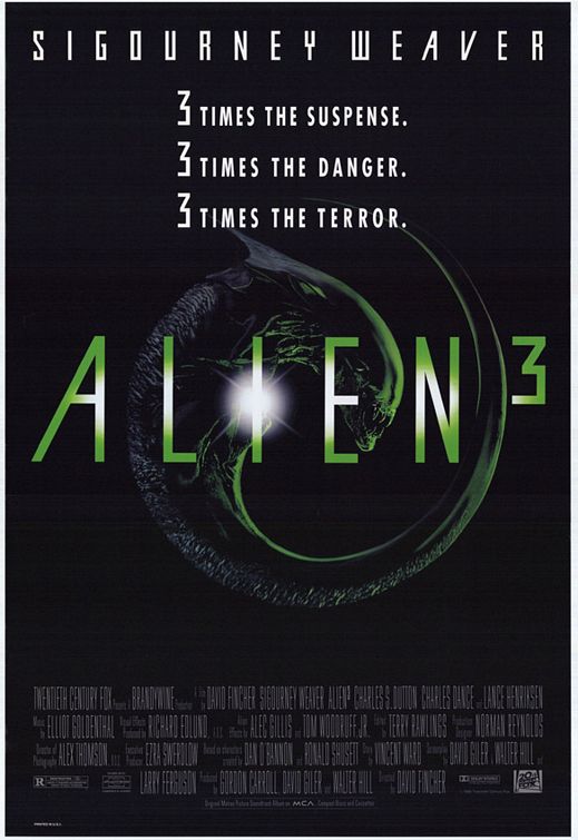 Alien 3, 5-22-1992.jpg