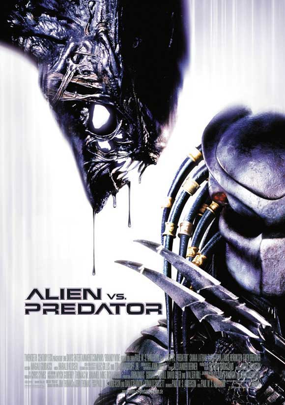 Alien vs Predator 8-13-2004.jpg