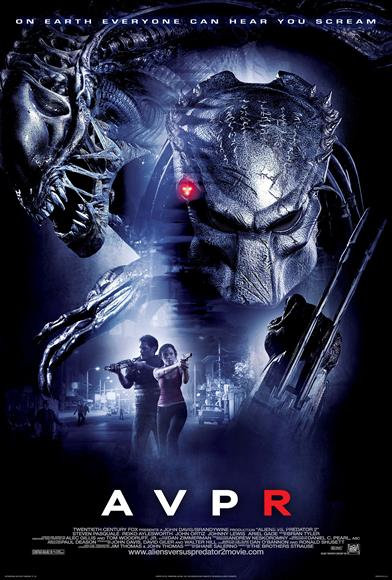 Aliens vs Predator - Requiem 12-25-2007.jpg