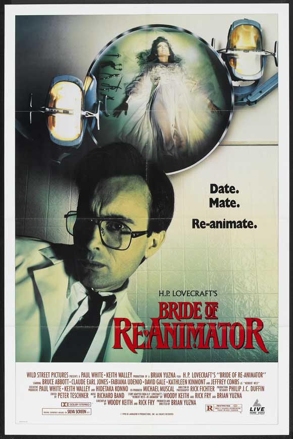 Bride of Reanimator 7-8-1990.jpg