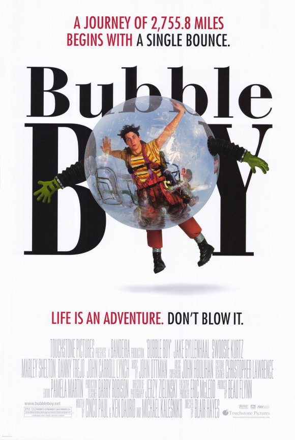 Bubble Boy 8-24-2001.jpg