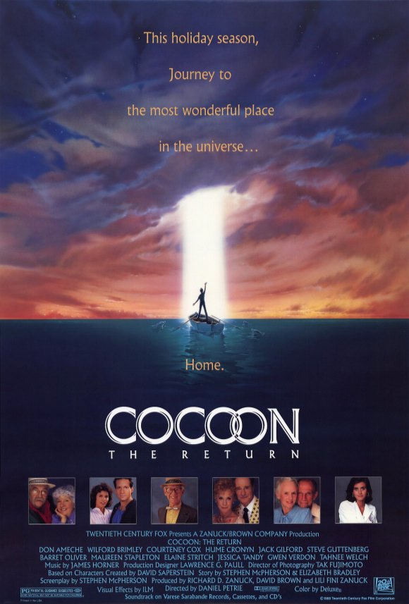 Cocoon - The Return 11-23-1988.jpg