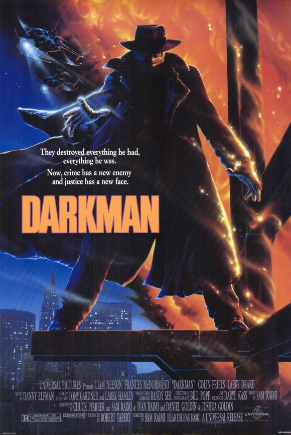 Darkman 8-24-1990.jpg