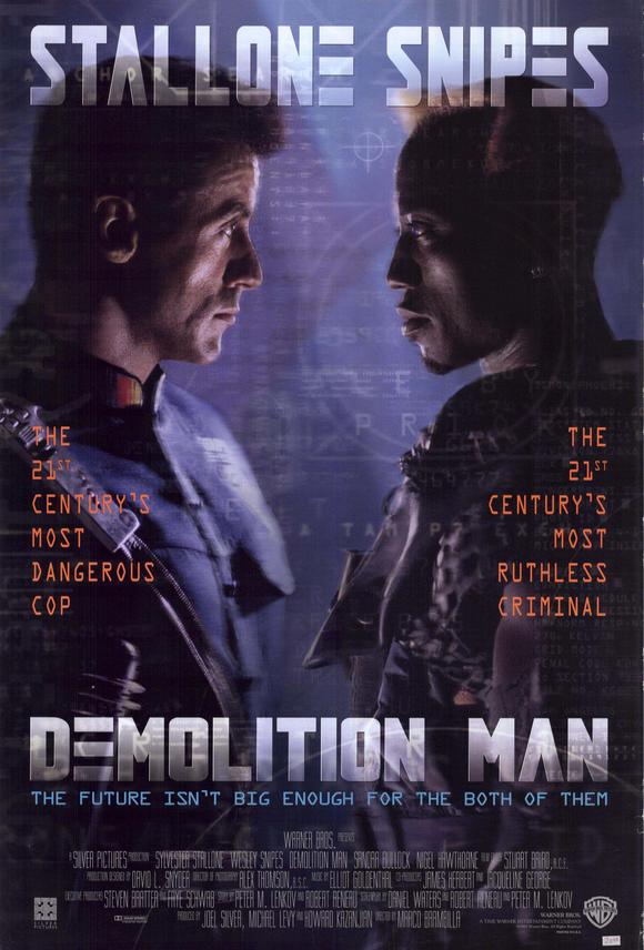 Demolition Man 10-8-1993.jpg