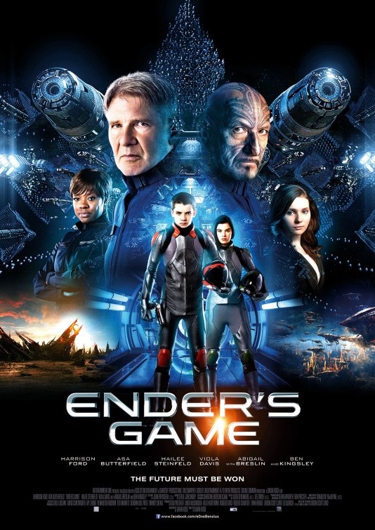 endersgame-posterfinal.jpg