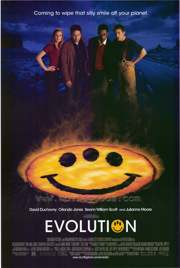 Evolution 6-8-2001.jpg