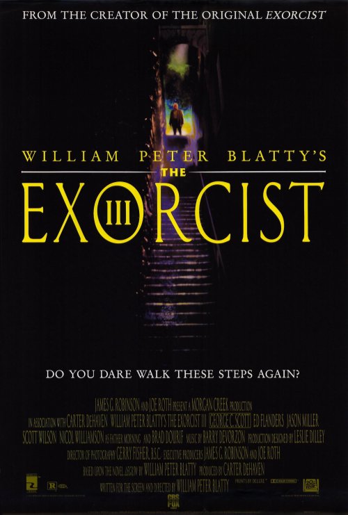 Exorcist 3 - Legion 8-17-1990.jpg