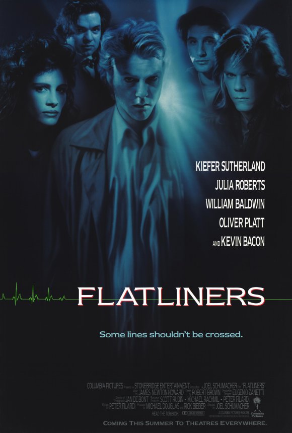Flatliners 8-10-1990.jpg