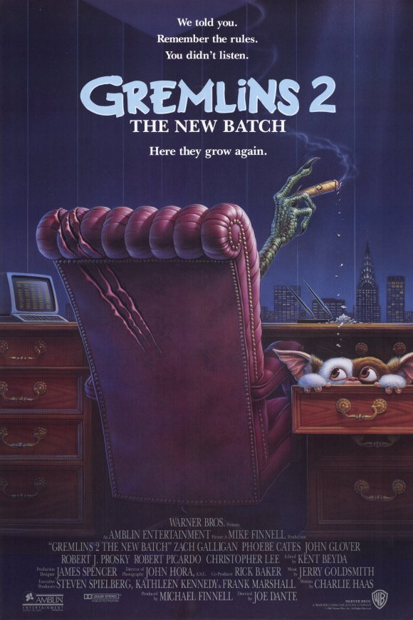 Gremlins 2 - The New Batch 6-15-1990.jpg