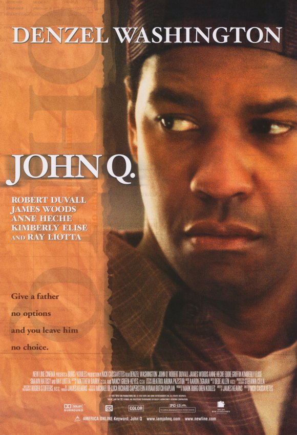 John Q. 2-15-2002.jpg