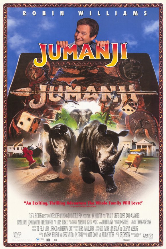 Jumanji 12-15-1995.jpg