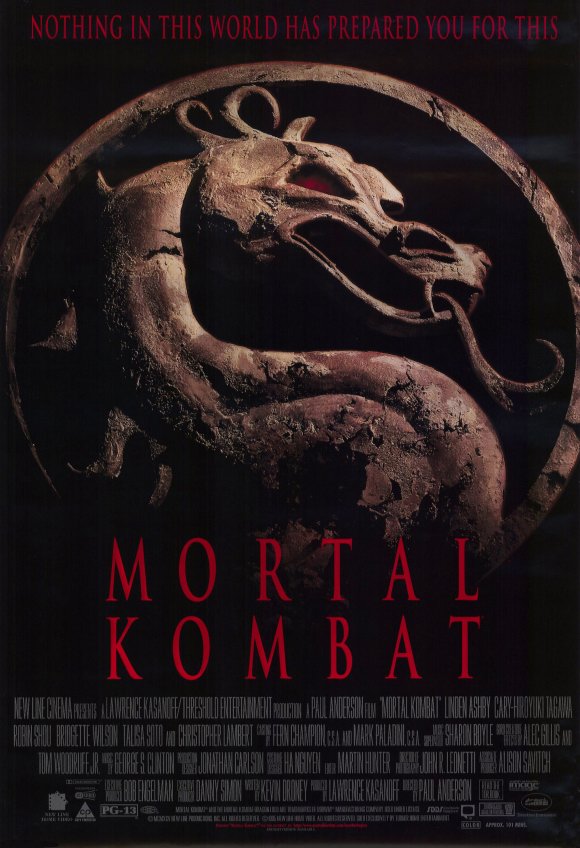 Mortal Kombat 8-18-1995.jpg