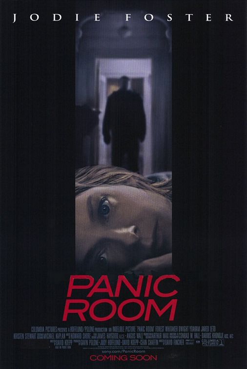 Panic Room 3-29-2002.jpg