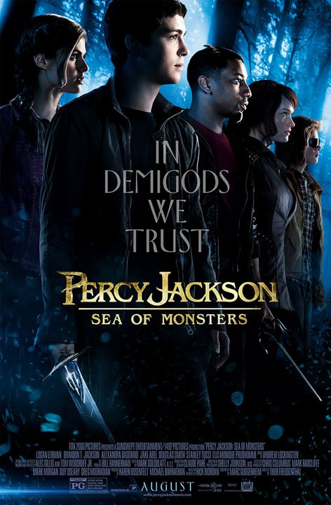 Percy-Jackson-Sea-of-Monsters-Group-Poster.jpg