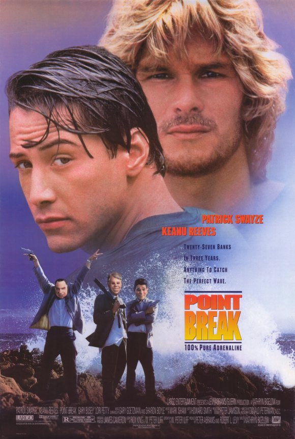 Point Break 7-12-1991.jpg