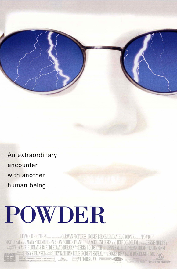 Powder 10-27-1995.jpg