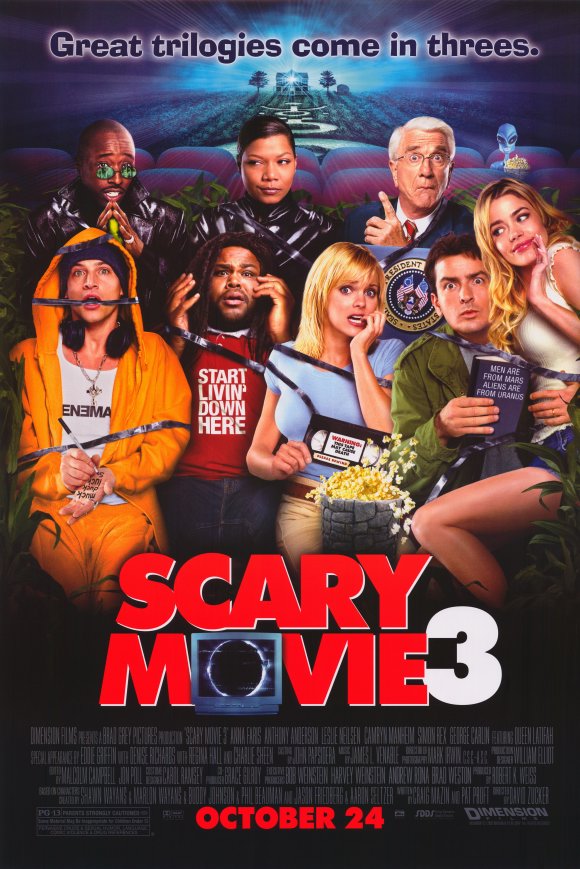 Scary Movie 3 10-24-2003.jpg