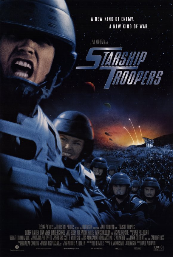 Starship Troopers 11-7-1997.jpg