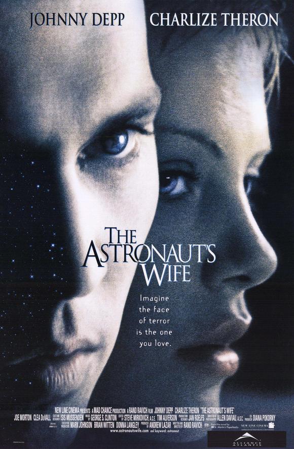 The Astronaut's Wife 8-27-1999.jpg