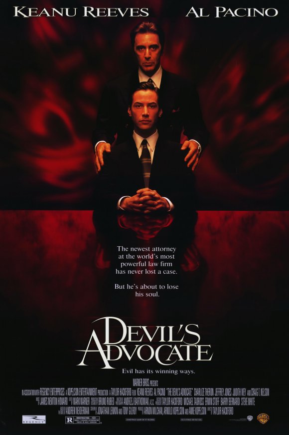 The Devil's Advocate 10-17-1997.jpg