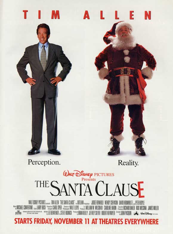 The Santa Clause 11-11-1994.jpg