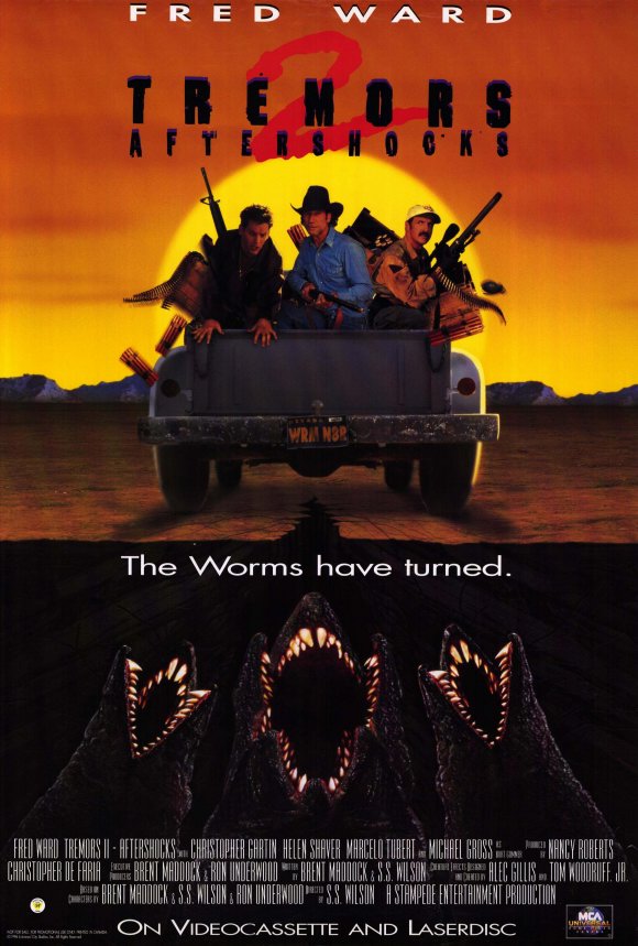 Tremors 2 - Aftershocks 4-9-1996.jpg