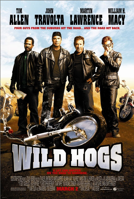 Wild Hogs 3-2-2007.jpg