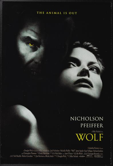 Wolf 6-17-1994.jpg