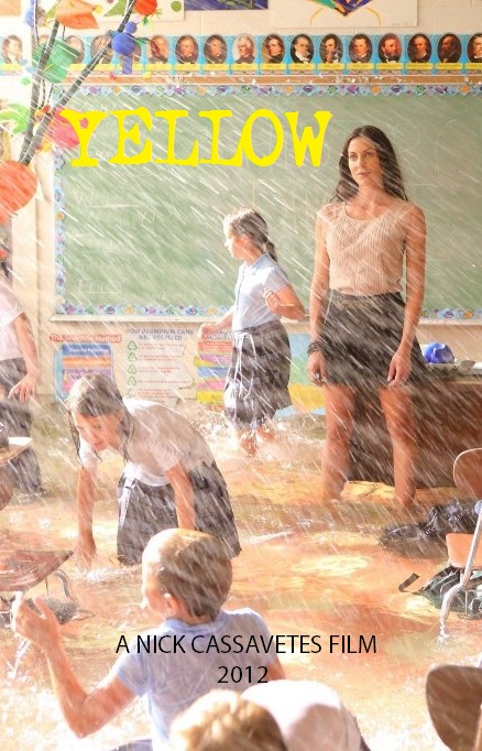 yellow-2012-poster1-1024x682.jpg