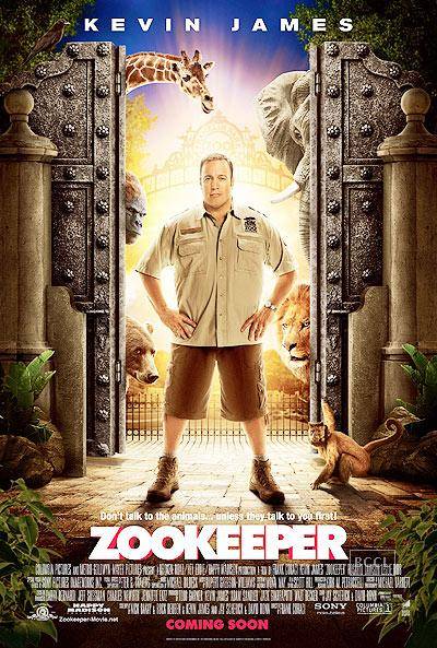 A-poster-of-movie-Zookeeper.jpg