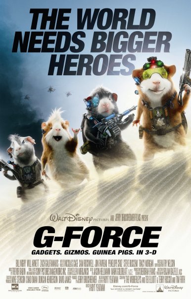 G-Force, 7-24-2009.jpg