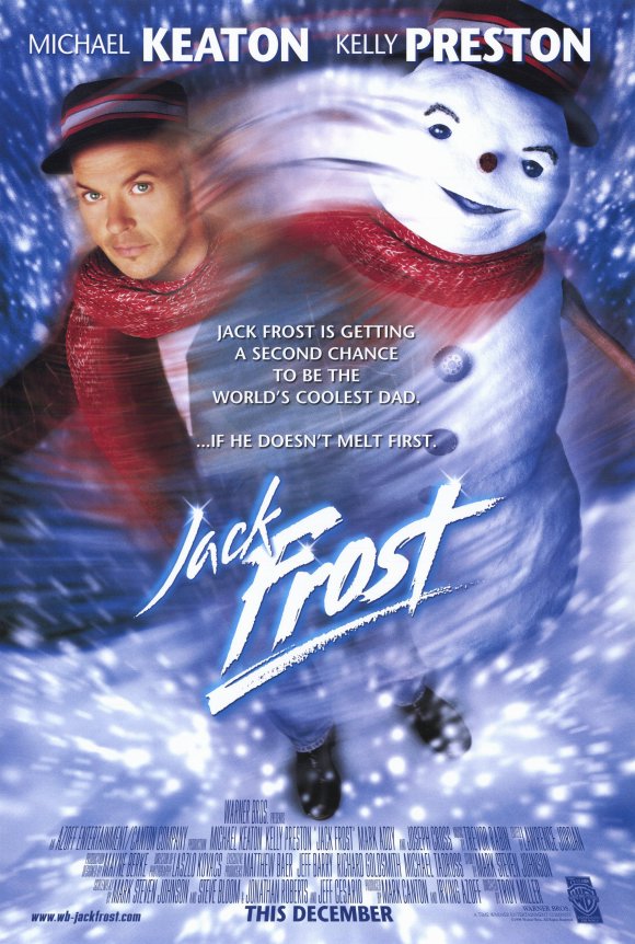 jack-frost-movie-poster-1998-1020204049.jpg
