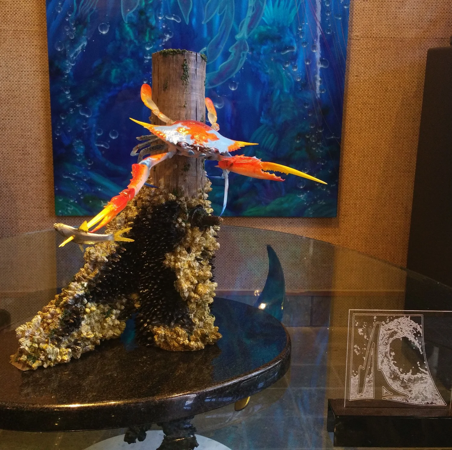 20160707_133942 - Copy.jpg