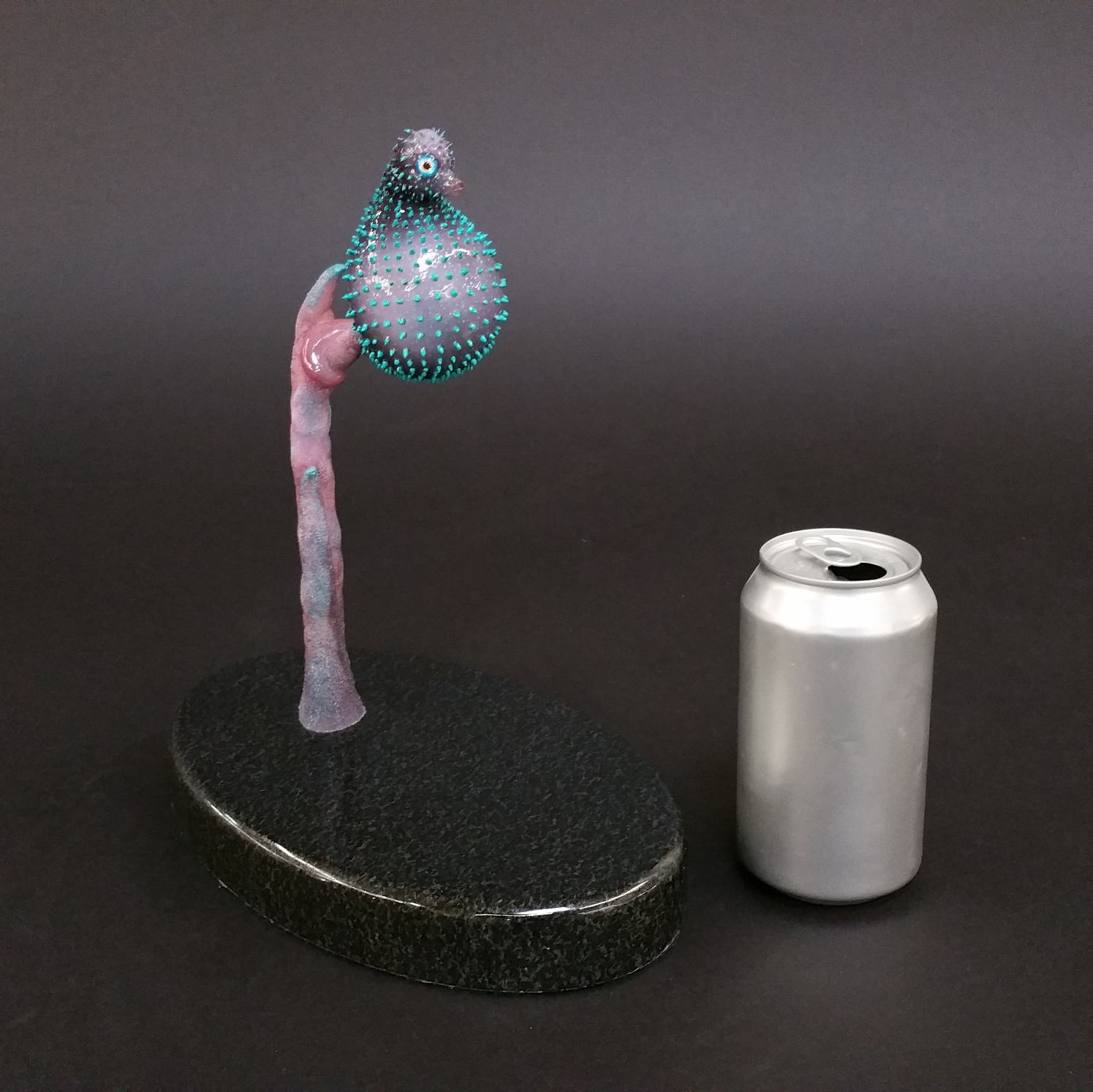 20161010_170500 - Copy.jpg