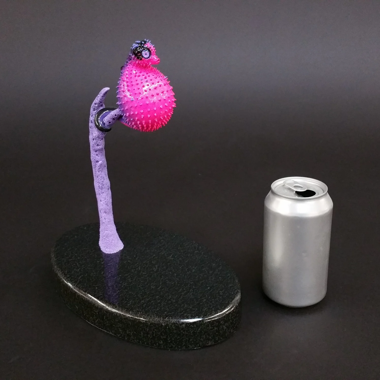 20161010_170603 - Copy.jpg