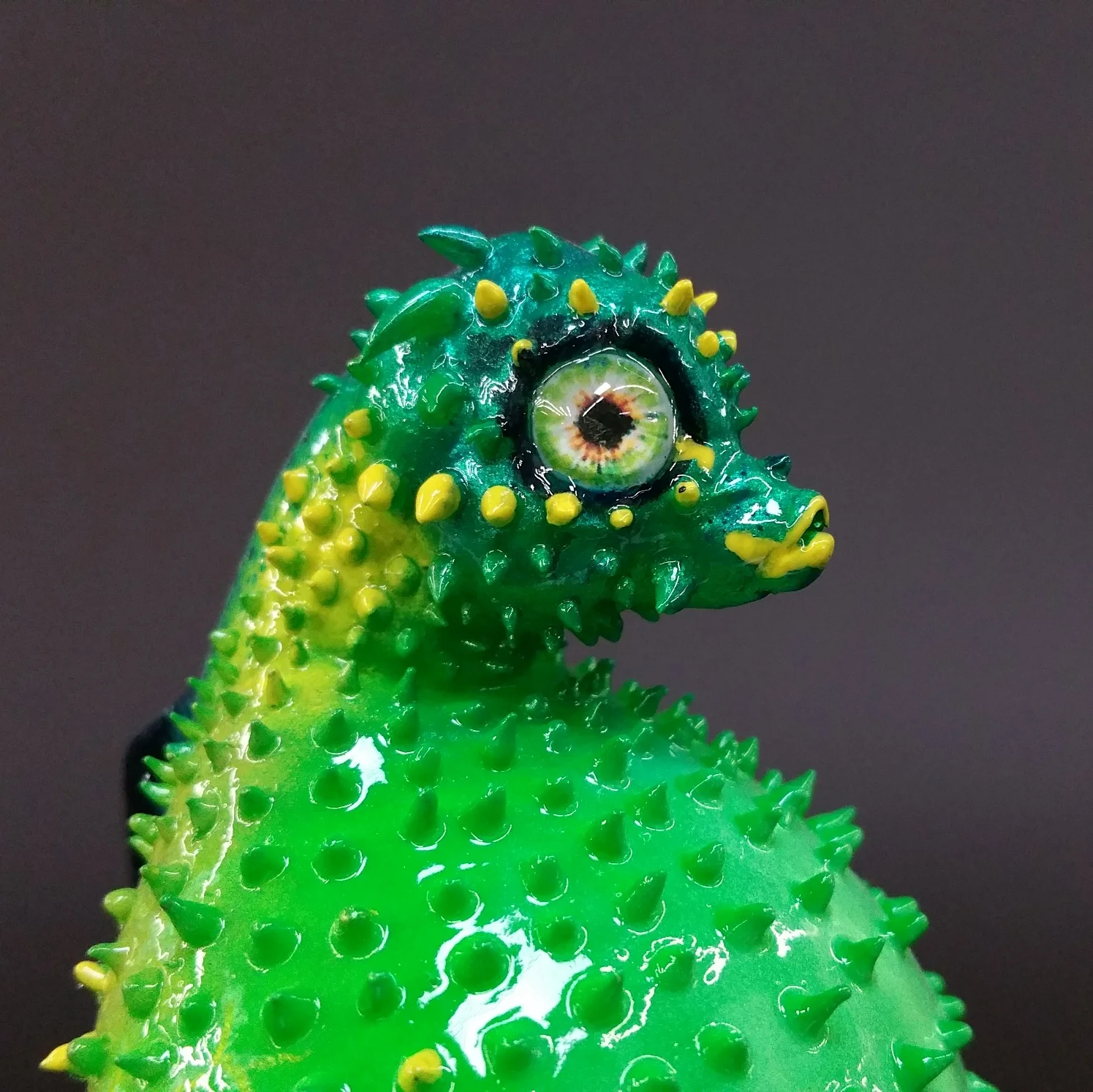 20161010_173244 - Copy.jpg