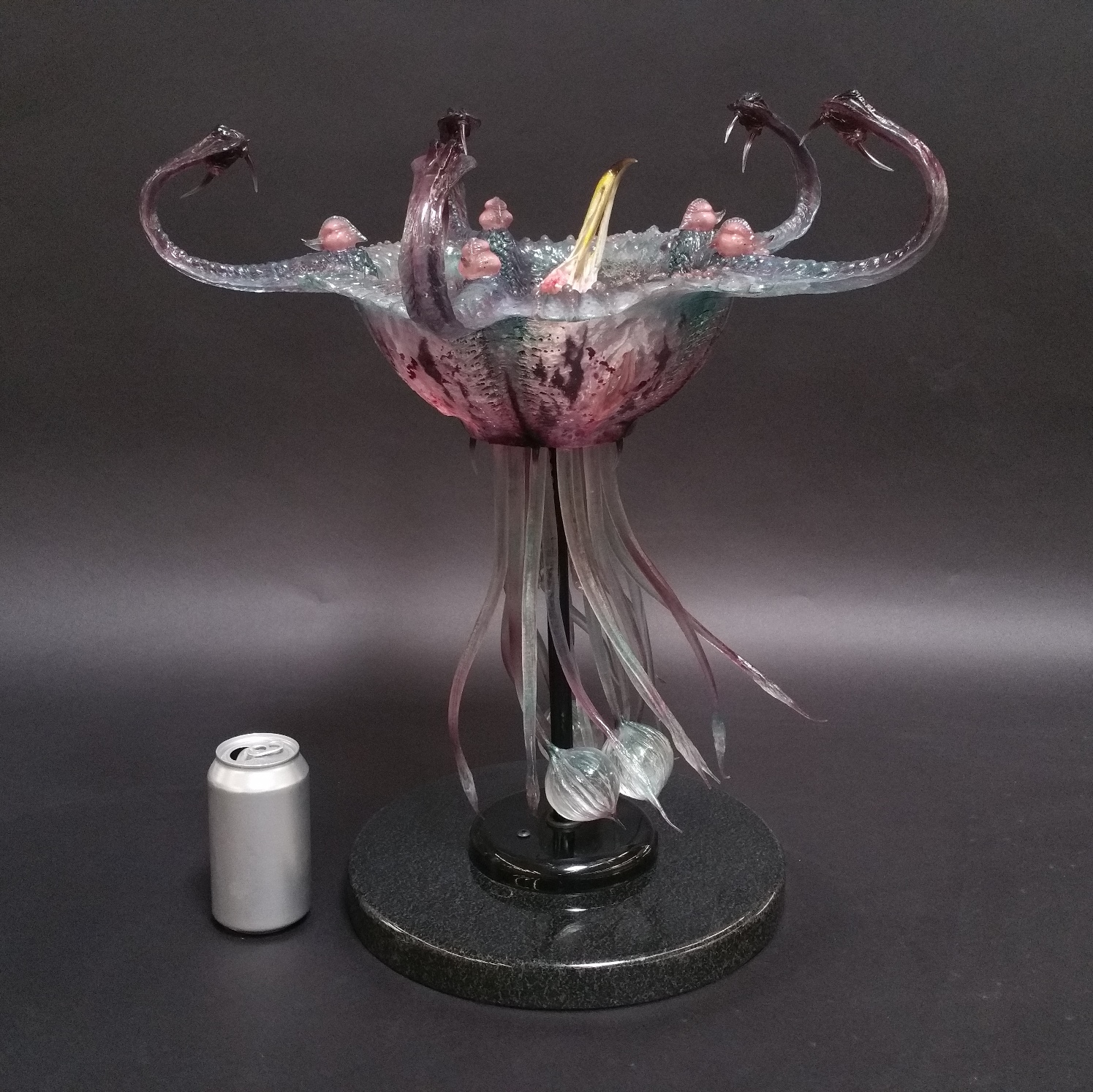 20170223_094524 - Copy.jpg